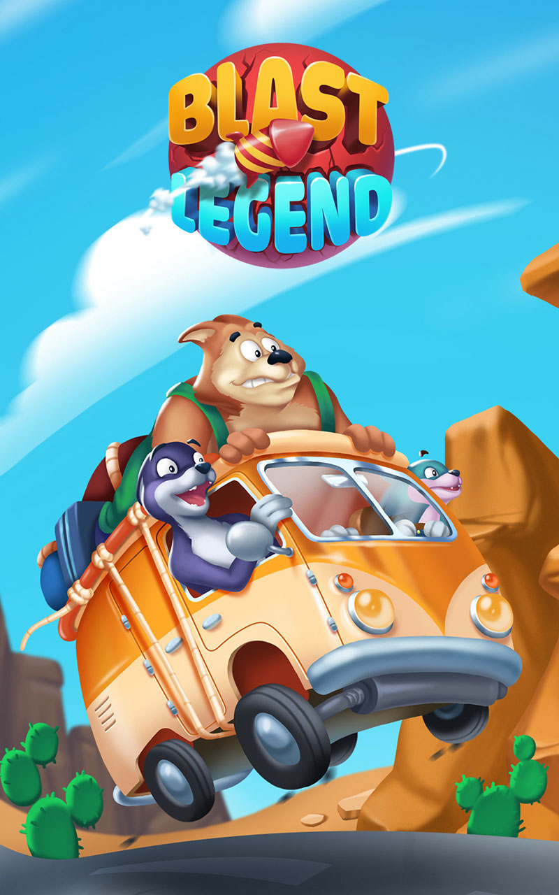blast-legend