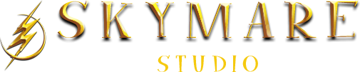 Skymare studio